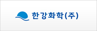 배너