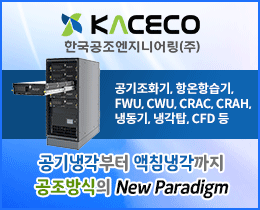 배너